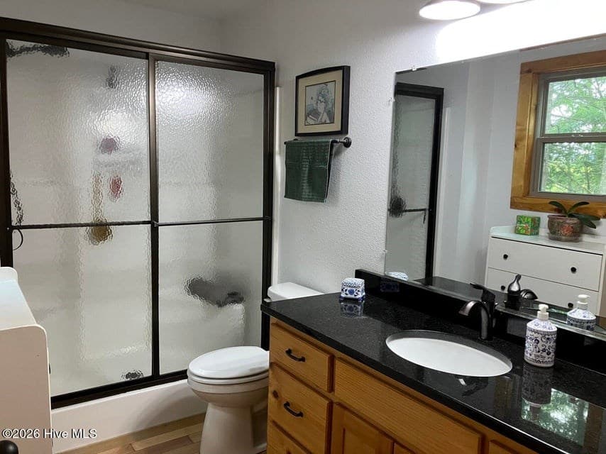 195 Woodcrest Drive, Murphy NC 28906 - Photo