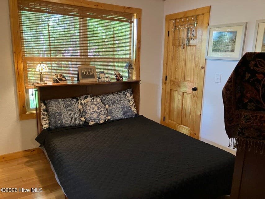 195 Woodcrest Drive, Murphy NC 28906 - Photo