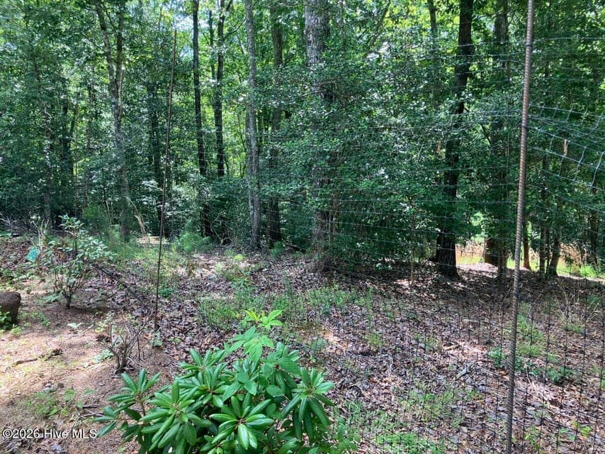 195 Woodcrest Drive, Murphy NC 28906 - Photo