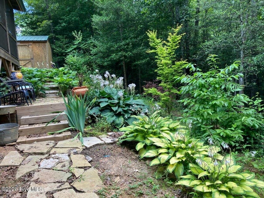 195 Woodcrest Drive, Murphy NC 28906 - Photo