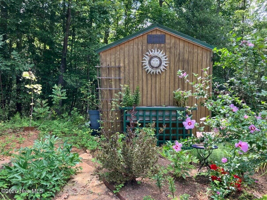195 Woodcrest Drive, Murphy NC 28906 - Photo