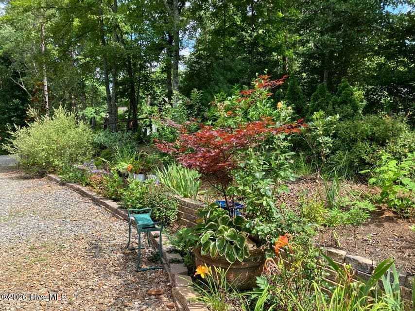 195 Woodcrest Drive, Murphy NC 28906 - Photo