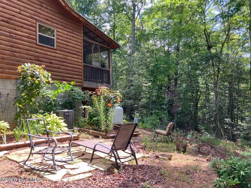 195 Woodcrest Drive, Murphy NC 28906 - Photo