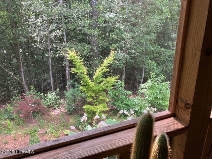 195 Woodcrest Drive, Murphy NC 28906 - Photo