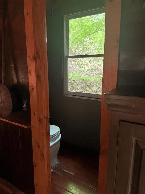 1&2 Water View Lane, Hayesville NC 28904 - Photo