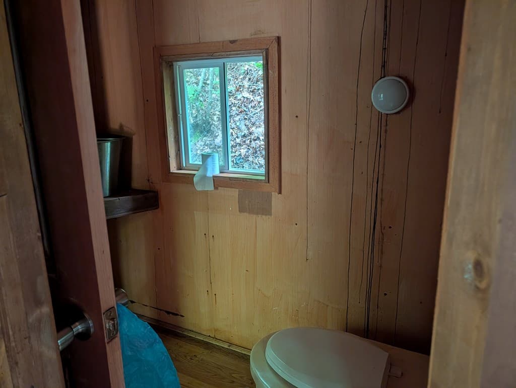 1&2 Water View Lane, Hayesville NC 28904 - Photo