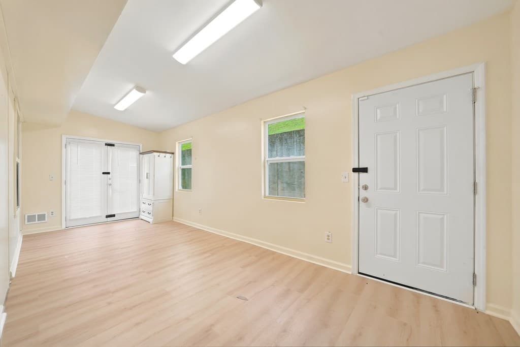 30 Brittany Court, Jasper GA 30143 - Photo