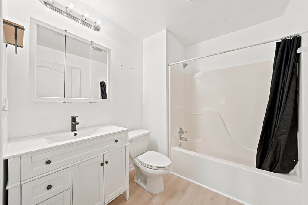 30 Brittany Court, Jasper GA 30143 - Photo