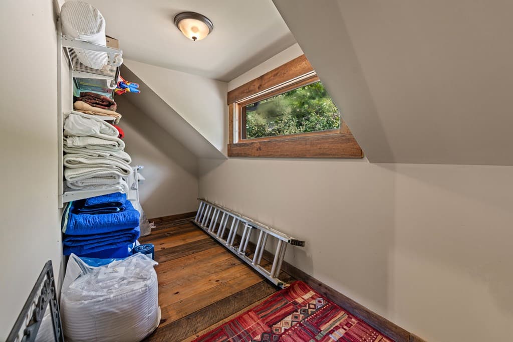355 Old Camp Loop, Morganton GA 30560 - Photo