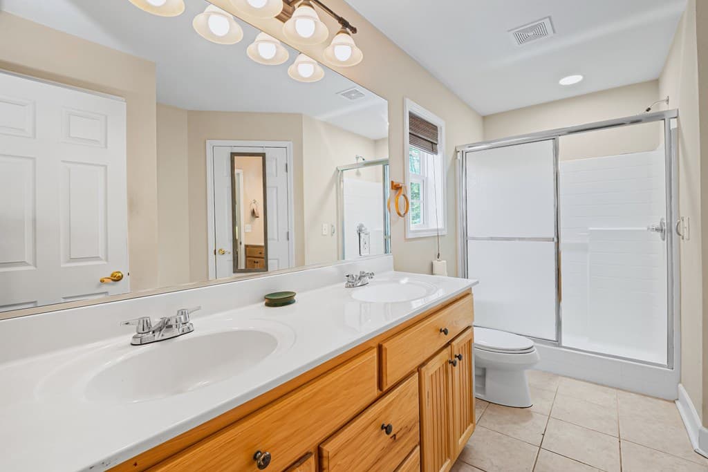 34 Lake Nottely Drive, Blairsville GA 30512 - Photo