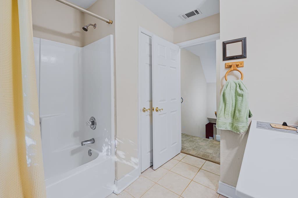34 Lake Nottely Drive, Blairsville GA 30512 - Photo
