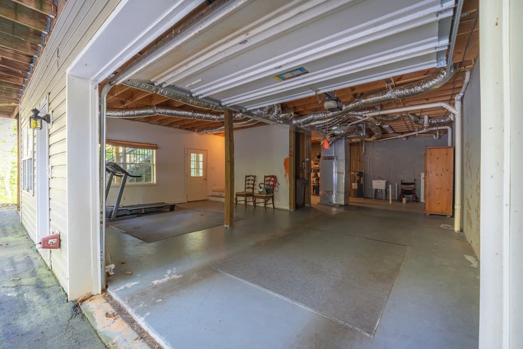 34 Lake Nottely Drive, Blairsville GA 30512 - Photo