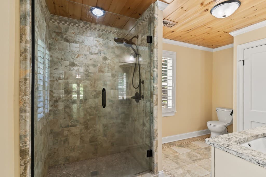 13224 Old Hwy 76, Morganton GA 30560 - Photo