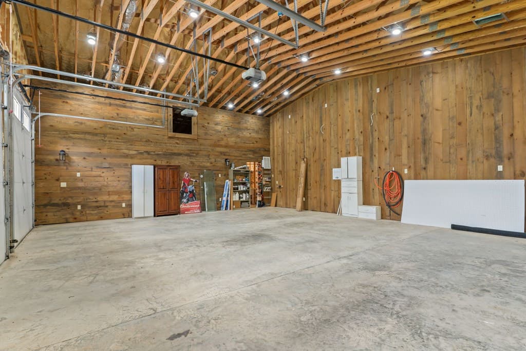13224 Old Hwy 76, Morganton GA 30560 - Photo