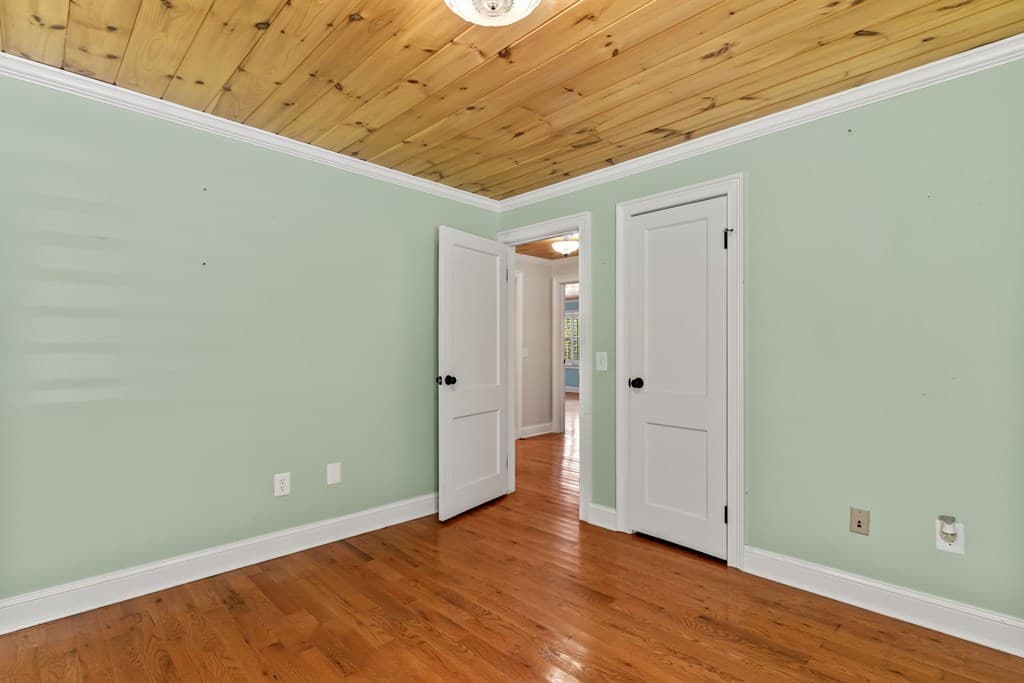 13224 Old Hwy 76, Morganton GA 30560 - Photo