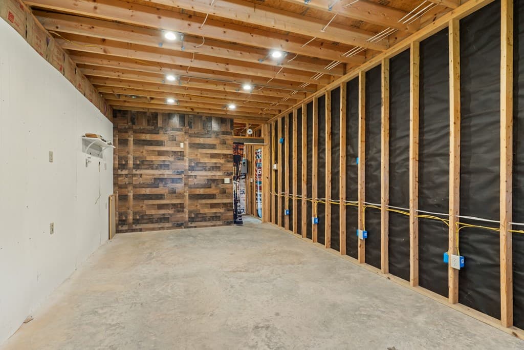 13224 Old Hwy 76, Morganton GA 30560 - Photo
