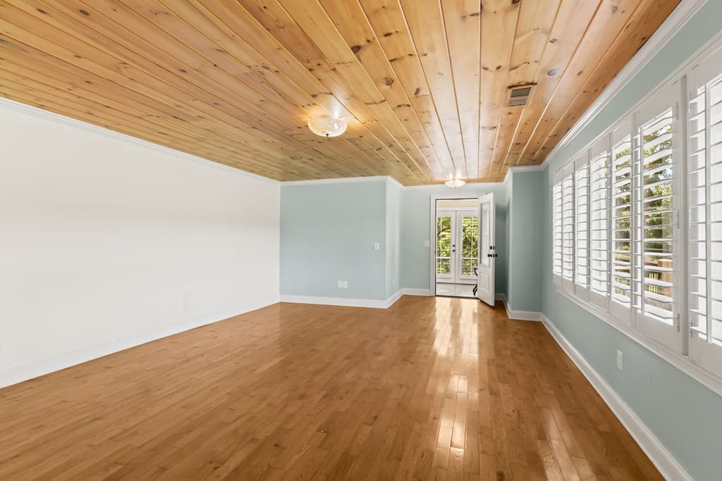 13224 Old Hwy 76, Morganton GA 30560 - Photo