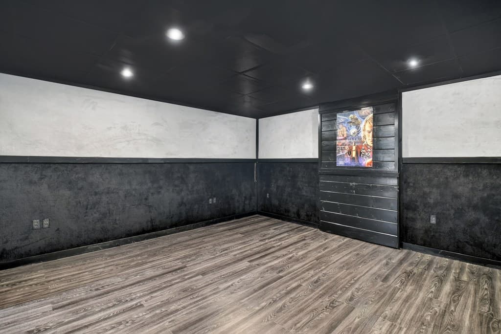 329 Robinson Thomas Road, Morganton GA 30560 - Photo