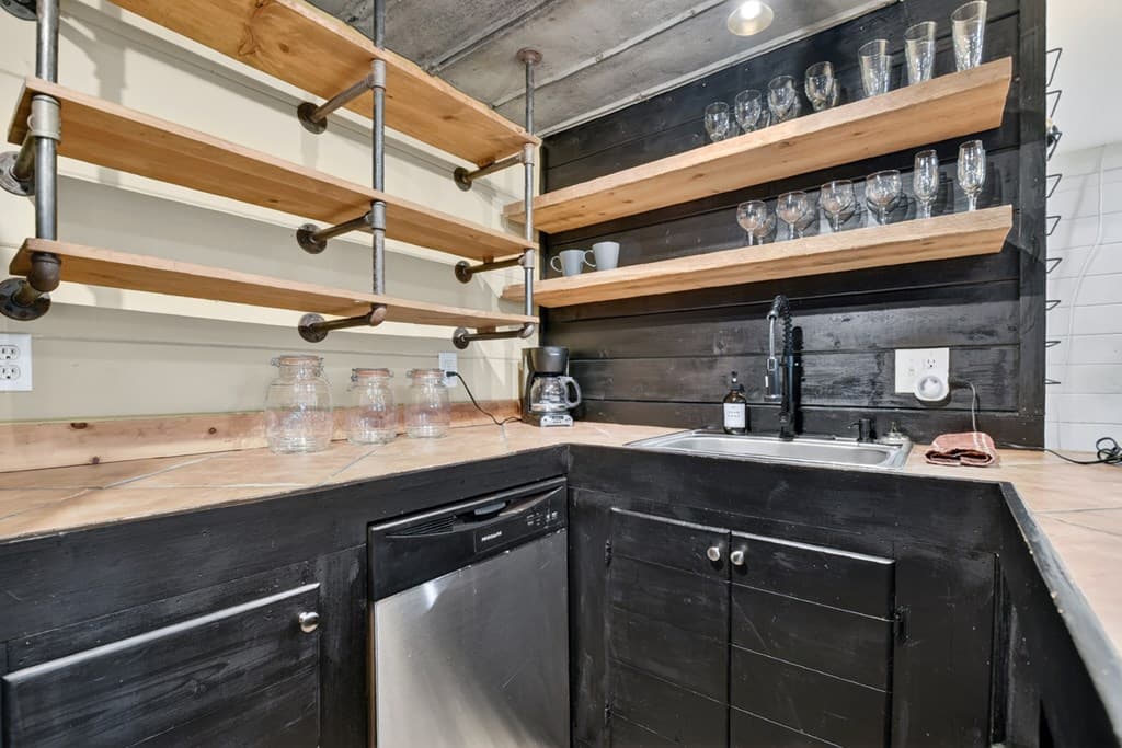 329 Robinson Thomas Road, Morganton GA 30560 - Photo