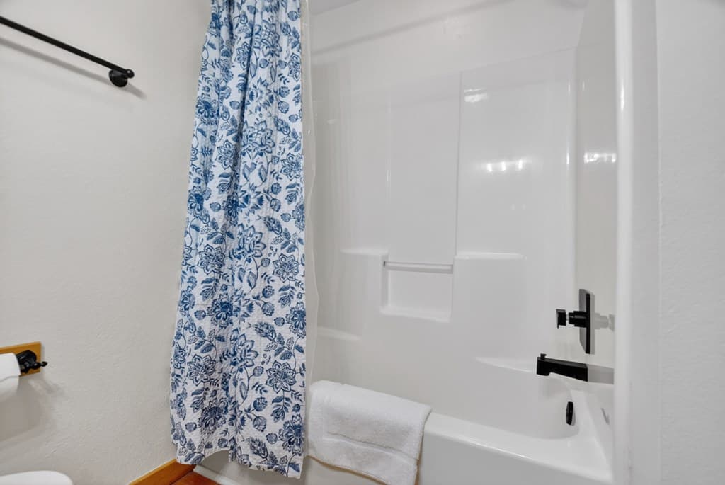 329 Robinson Thomas Road, Morganton GA 30560 - Photo