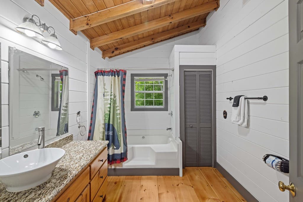 218 Broken Arrow Way, Epworth GA 30541 - Photo