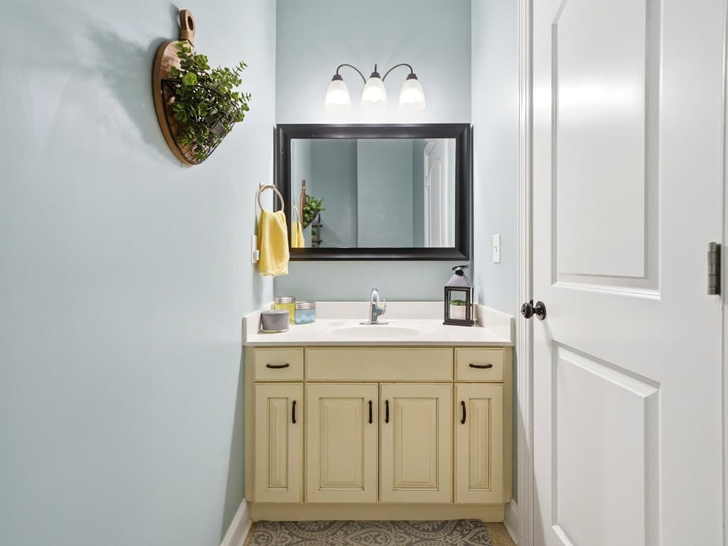 132 Hope Way, Dalton GA 30721 - Photo