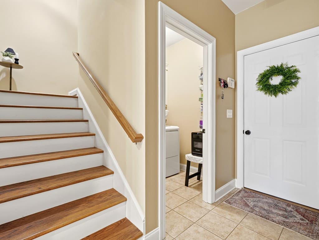 132 Hope Way, Dalton GA 30721 - Photo