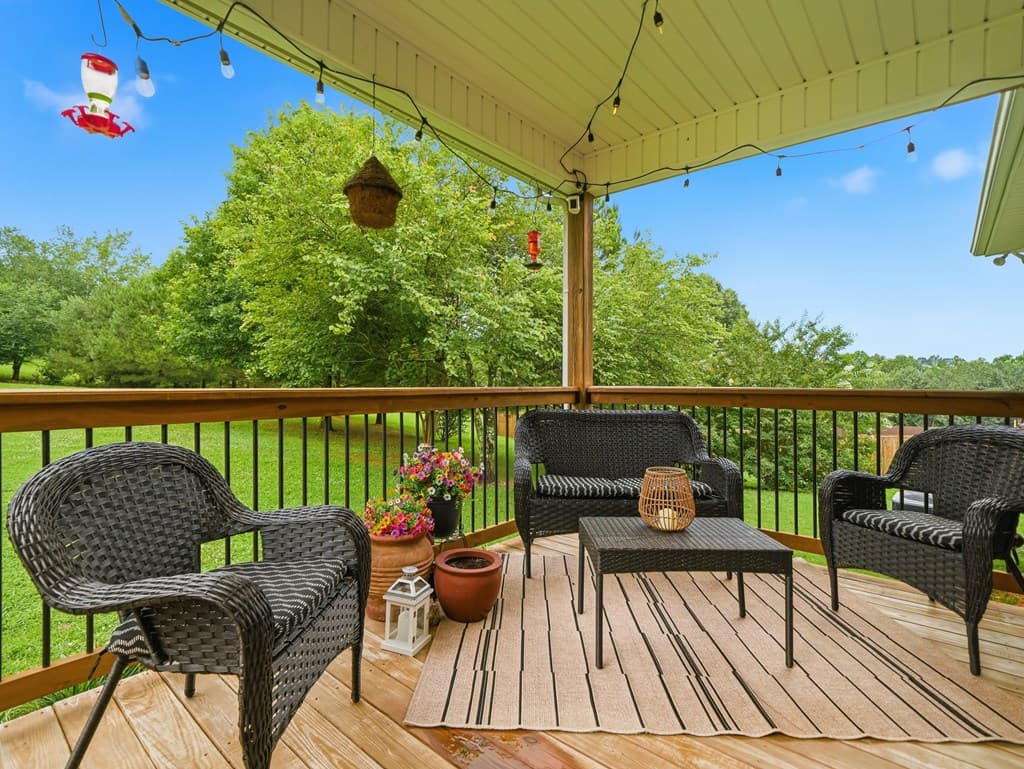 132 Hope Way, Dalton GA 30721 - Photo