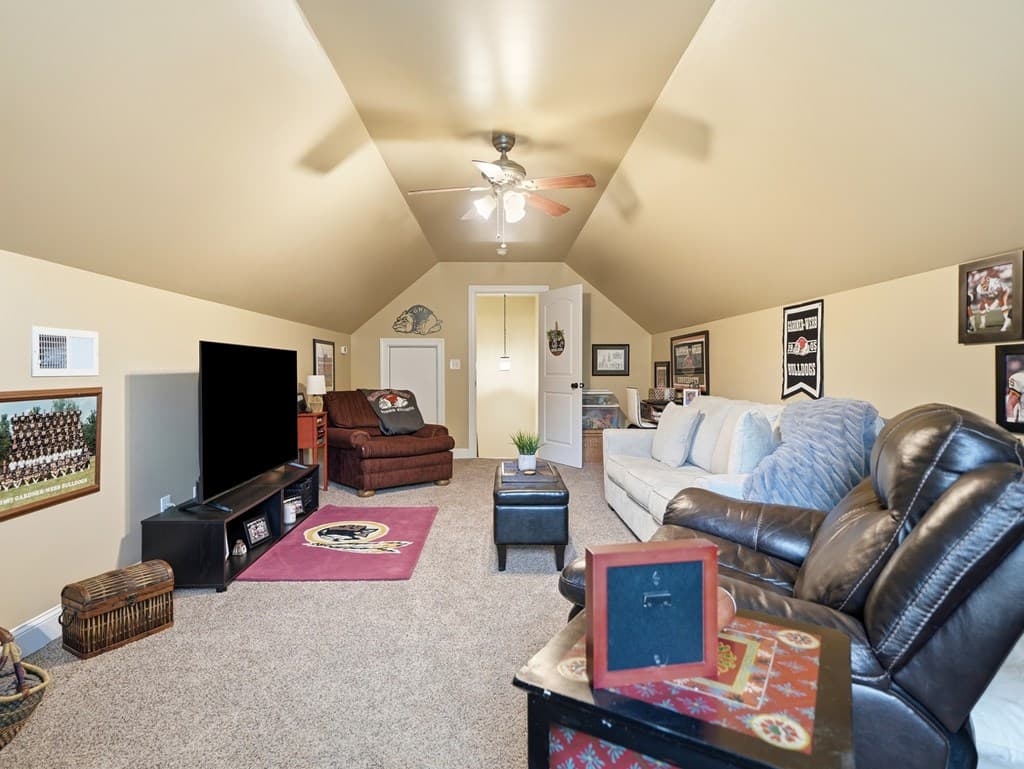 132 Hope Way, Dalton GA 30721 - Photo
