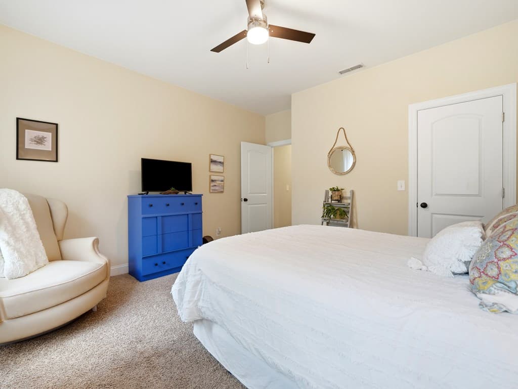 132 Hope Way, Dalton GA 30721 - Photo