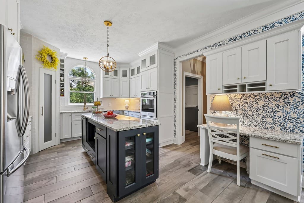 4218 Roy Road, Ellijay GA 30356 - Photo