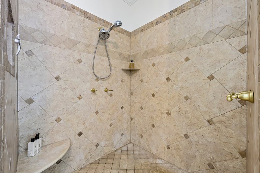 4218 Roy Road, Ellijay GA 30356 - Photo