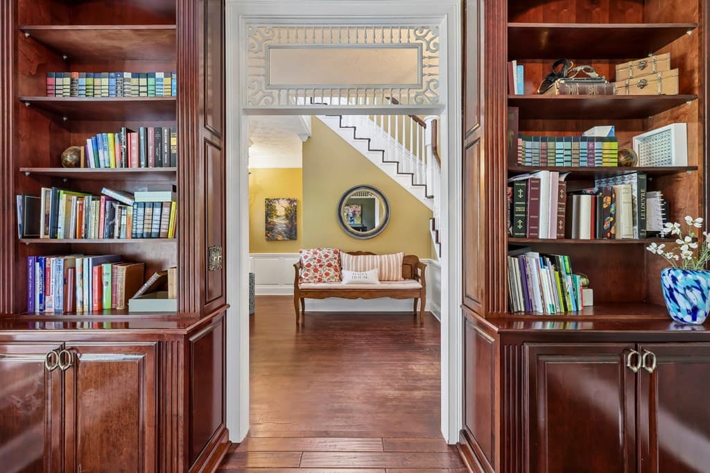 4218 Roy Road, Ellijay GA 30356 - Photo