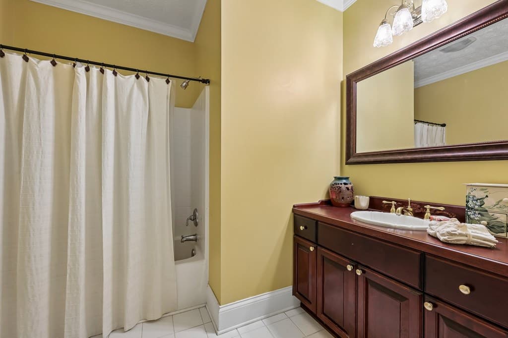 4218 Roy Road, Ellijay GA 30356 - Photo