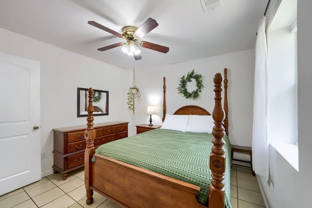 5765 Crow Drive, Cumming GA 30041 - Photo