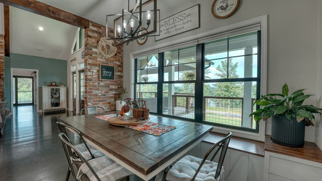 359 New Water Way, Blairsville GA 30512 - Photo