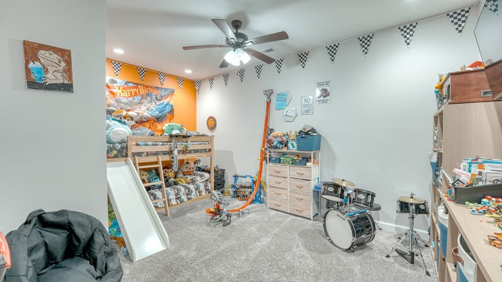 359 New Water Way, Blairsville GA 30512 - Photo