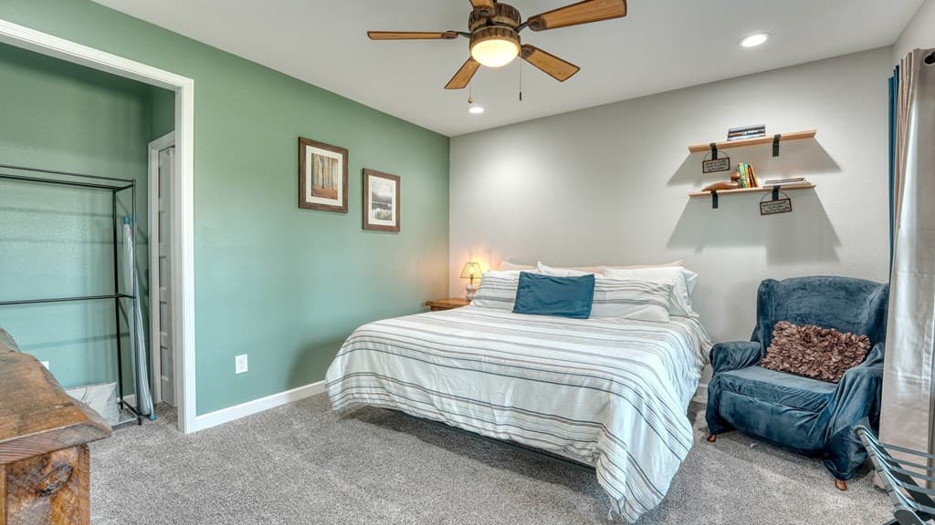 359 New Water Way, Blairsville GA 30512 - Photo
