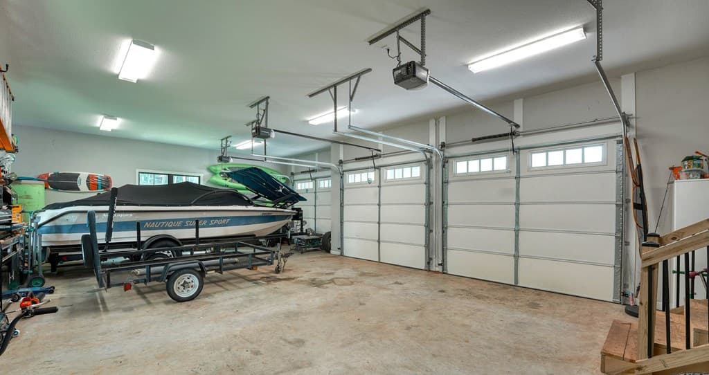359 New Water Way, Blairsville GA 30512 - Photo
