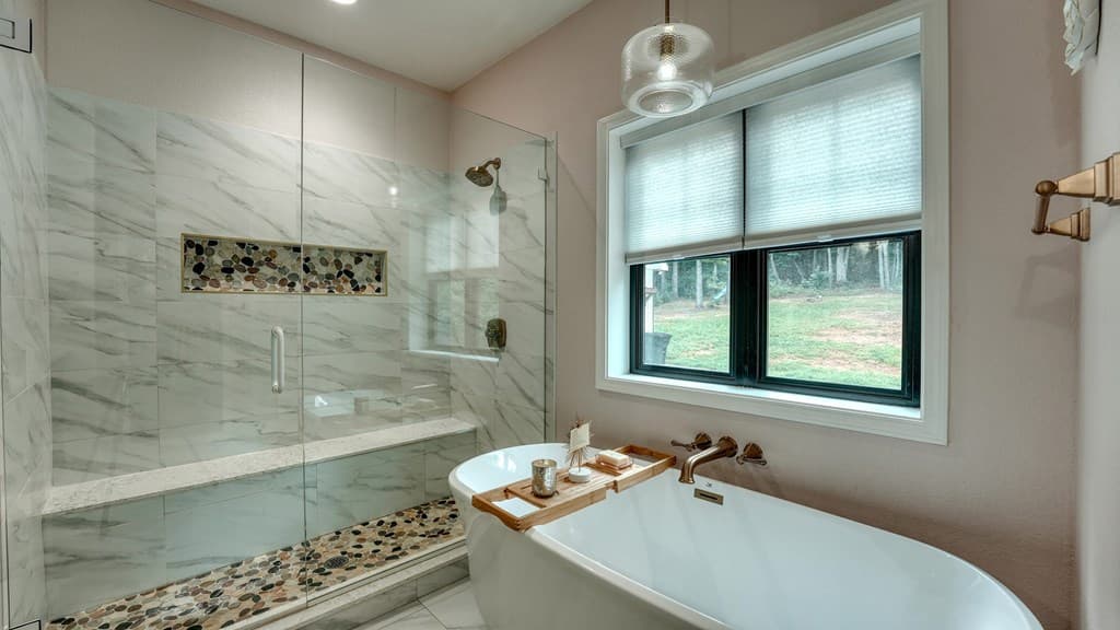 359 New Water Way, Blairsville GA 30512 - Photo