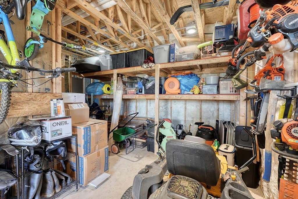 359 New Water Way, Blairsville GA 30512 - Photo