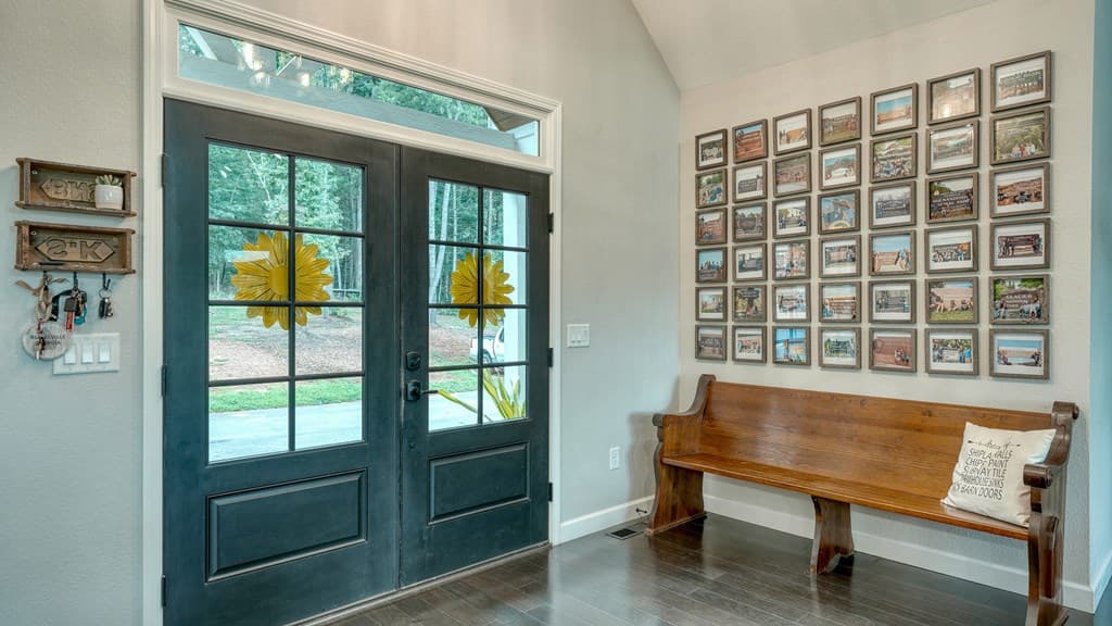 359 New Water Way, Blairsville GA 30512 - Photo