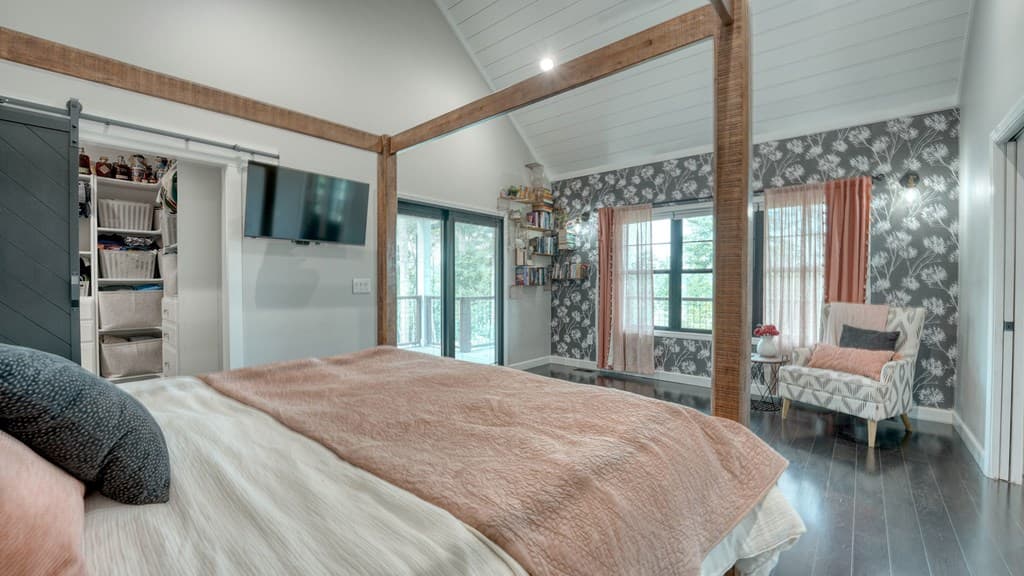 359 New Water Way, Blairsville GA 30512 - Photo