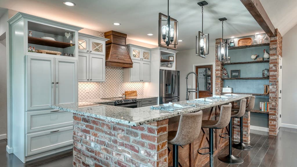 359 New Water Way, Blairsville GA 30512 - Photo