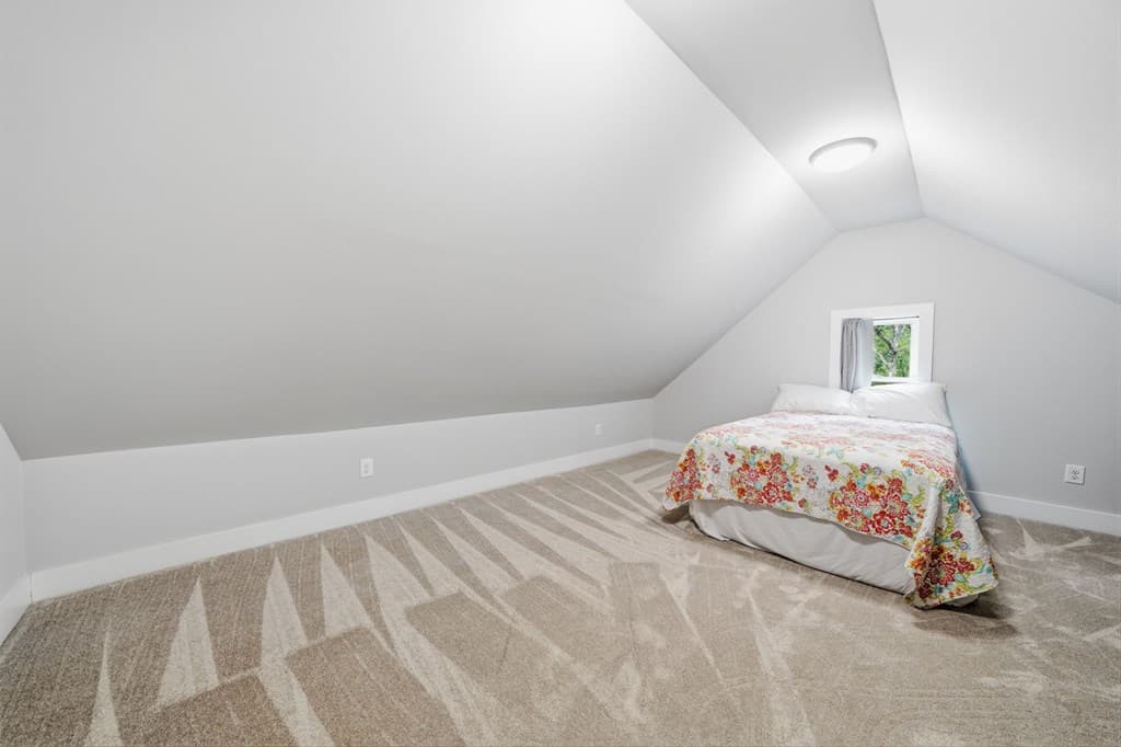 320 Fern Park Drive, Dawsonville GA 30534 - Photo