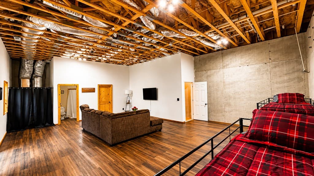 393 Legendary Ridge Road, Murphy NC 28906 - Photo