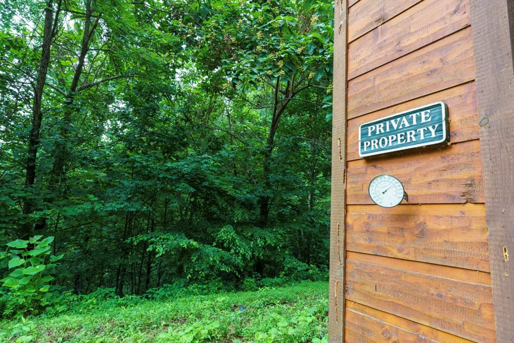 235 Rios Drive, Bryson City NC 28713 - Photo