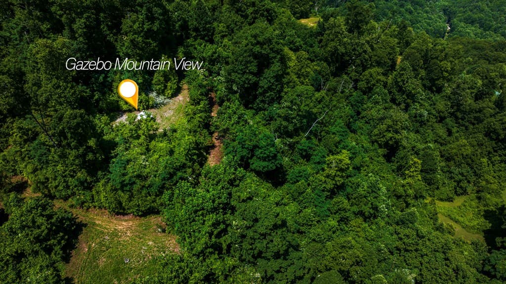 235 Rios Drive, Bryson City NC 28713 - Photo