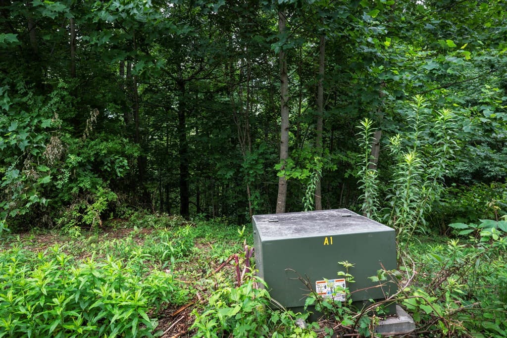 235 Rios Drive, Bryson City NC 28713 - Photo