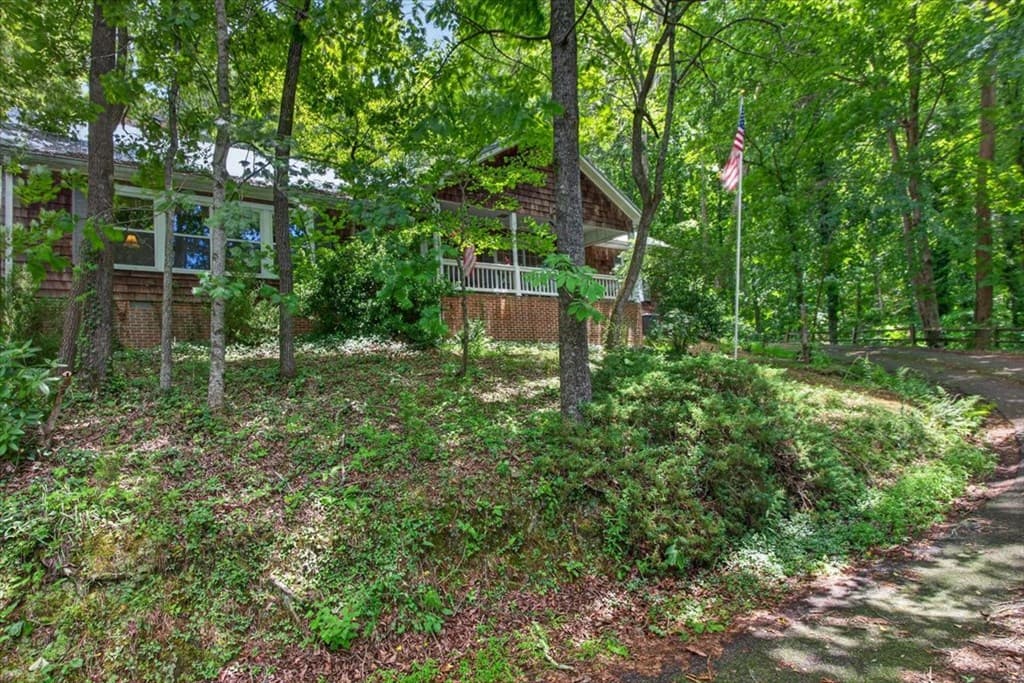 1965 E Highway 52, Ellijay GA 30536 - Photo